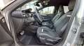 Opel Corsa 1,2 Direct Injection Turbo Euro 6.4  GS Aut. Grau - thumbnail 10