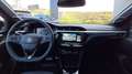 Opel Corsa 1,2 Direct Injection Turbo Euro 6.4  GS Aut. Grau - thumbnail 12
