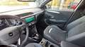 Opel Corsa 1,2 Direct Injection Turbo Euro 6.4  GS Aut. Grau - thumbnail 25