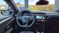 Opel Corsa 1,2 Direct Injection Turbo Euro 6.4  GS Aut. Grau - thumbnail 13