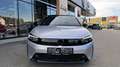 Opel Corsa 1,2 Direct Injection Turbo Euro 6.4  GS Aut. Grau - thumbnail 8