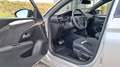 Opel Corsa 1,2 Direct Injection Turbo Euro 6.4  GS Aut. Grau - thumbnail 9