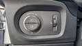 Opel Corsa 1,2 Direct Injection Turbo Euro 6.4  GS Aut. Grau - thumbnail 15