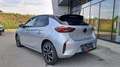 Opel Corsa 1,2 Direct Injection Turbo Euro 6.4  GS Aut. Grau - thumbnail 3