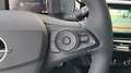 Opel Corsa 1,2 Direct Injection Turbo Euro 6.4  GS Aut. Grau - thumbnail 18