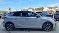 Opel Corsa 1,2 Direct Injection Turbo Euro 6.4  GS Aut. Grau - thumbnail 6