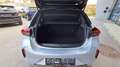 Opel Corsa 1,2 Direct Injection Turbo Euro 6.4  GS Aut. Grau - thumbnail 28