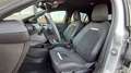 Opel Corsa 1,2 Direct Injection Turbo Euro 6.4  GS Aut. Grau - thumbnail 11