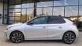 Opel Corsa 1,2 Direct Injection Turbo Euro 6.4  GS Aut. Grau - thumbnail 2