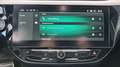 Opel Corsa 1,2 Direct Injection Turbo Euro 6.4  GS Aut. Grau - thumbnail 21