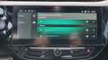 Opel Corsa 1,2 Direct Injection Turbo Euro 6.4  GS Aut. Grau - thumbnail 23