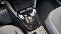 Opel Corsa 1,2 Direct Injection Turbo Euro 6.4  GS Aut. Grau - thumbnail 24