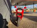 Honda VFR 750 Piros - thumbnail 3