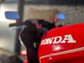 Honda VFR 750 Rood - thumbnail 7