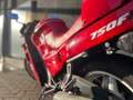 Honda VFR 750 Rojo - thumbnail 6