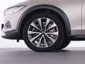 Volvo V90 Cross Country B5 D AWD Ultimate+Massage+360K Gold - thumbnail 22