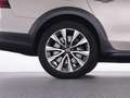 Volvo V90 Cross Country B5 D AWD Ultimate+Massage+360K Gold - thumbnail 25