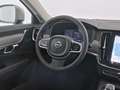 Volvo V90 Cross Country B5 D AWD Ultimate+Massage+360K Gold - thumbnail 7