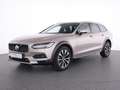 Volvo V90 Cross Country B5 D AWD Ultimate+Massage+360K Gold - thumbnail 2