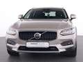 Volvo V90 Cross Country B5 D AWD Ultimate+Massage+360K Gold - thumbnail 17