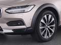 Volvo V90 Cross Country B5 D AWD Ultimate+Massage+360K Gold - thumbnail 11