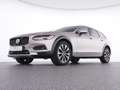 Volvo V90 Cross Country B5 AWD Ultimate+Massage+360K Золотий - thumbnail 9