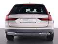 Volvo V90 Cross Country B5 D AWD Ultimate+Massage+360K Gold - thumbnail 18