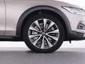 Volvo V90 Cross Country B5 D AWD Ultimate+Massage+360K Gold - thumbnail 24
