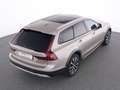 Volvo V90 Cross Country B5 D AWD Ultimate+Massage+360K Gold - thumbnail 21