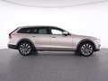 Volvo V90 Cross Country B5 D AWD Ultimate+Massage+360K Gold - thumbnail 14