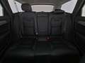 Volvo V90 Cross Country B5 D AWD Ultimate+Massage+360K Gold - thumbnail 8