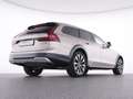 Volvo V90 Cross Country B5 D AWD Ultimate+Massage+360K Gold - thumbnail 10