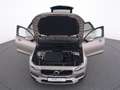 Volvo V90 Cross Country B5 D AWD Ultimate+Massage+360K Gold - thumbnail 15