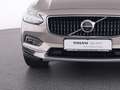 Volvo V90 Cross Country B5 D AWD Ultimate+Massage+360K Gold - thumbnail 19