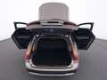 Volvo V90 Cross Country B5 D AWD Ultimate+Massage+360K Gold - thumbnail 16