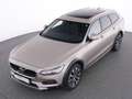 Volvo V90 Cross Country B5 AWD Ultimate+Massage+360K Золотий - thumbnail 20