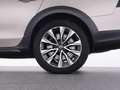 Volvo V90 Cross Country B5 D AWD Ultimate+Massage+360K Gold - thumbnail 23