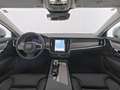 Volvo V90 Cross Country B5 D AWD Ultimate+Massage+360K Gold - thumbnail 6
