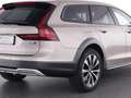 Volvo V90 Cross Country B5 D AWD Ultimate+Massage+360K Gold - thumbnail 12