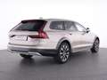 Volvo V90 Cross Country B5 D AWD Ultimate+Massage+360K Gold - thumbnail 5
