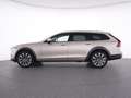 Volvo V90 Cross Country B5 D AWD Ultimate+Massage+360K Gold - thumbnail 13
