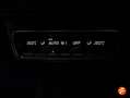 Mercedes-Benz GLE 350 d 4MATIC - 5P (2020) Coupe Beige - thumbnail 12