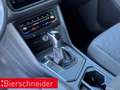 Volkswagen Tiguan 1.5 TSI DSG Move LED NAVI ACC PARKASS SHZ Grigio - thumbnail 8