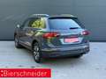 Volkswagen Tiguan 1.5 TSI DSG Move LED NAVI ACC PARKASS SHZ Grigio - thumbnail 3