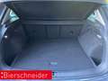 Volkswagen Tiguan 1.5 TSI DSG Move LED NAVI ACC PARKASS SHZ Grigio - thumbnail 5