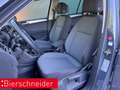 Volkswagen Tiguan 1.5 TSI DSG Move LED NAVI ACC PARKASS SHZ Grigio - thumbnail 4