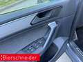 Volkswagen Tiguan 1.5 TSI DSG Move LED NAVI ACC PARKASS SHZ Grigio - thumbnail 9