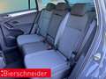 Volkswagen Tiguan 1.5 TSI DSG Move LED NAVI ACC PARKASS SHZ Grigio - thumbnail 12