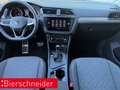 Volkswagen Tiguan 1.5 TSI DSG Move LED NAVI ACC PARKASS SHZ Grigio - thumbnail 10