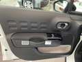Citroen C3 PureTech S&S Max SCONTO "PROMO PLUS" Білий - thumbnail 12